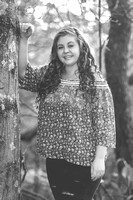 IMG_9102-2